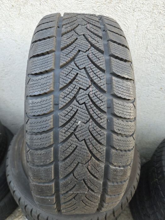 Anvelope PLATIN 225/45/18