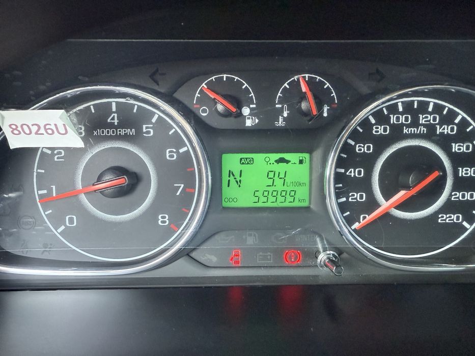 Seriy gentra, holati ideal. Sotiladi yoki Arendaga beriladi.