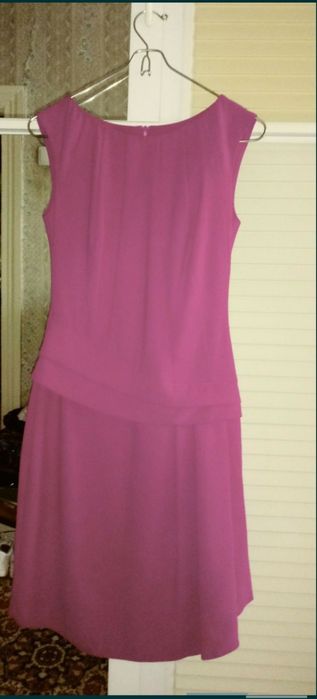 Платья красивые, нарядные