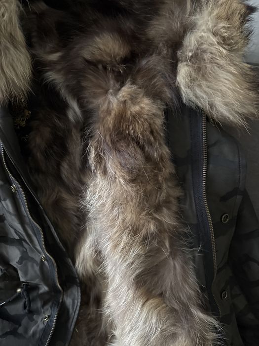 Срочно продам парку