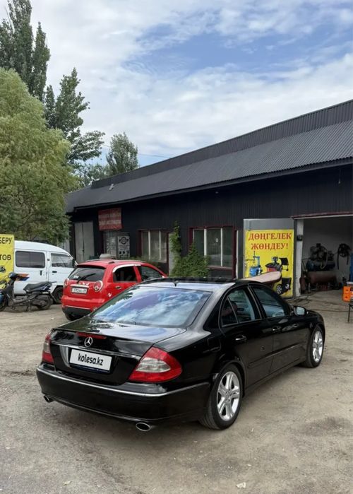 Срочно продам !!