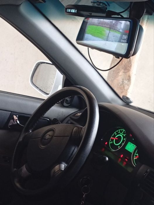 Jentra sotiladi 2020 toza