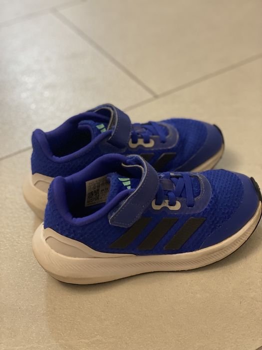Детски маратонка Adidas