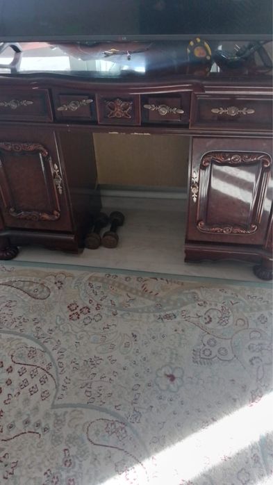 Спальни гарнитур