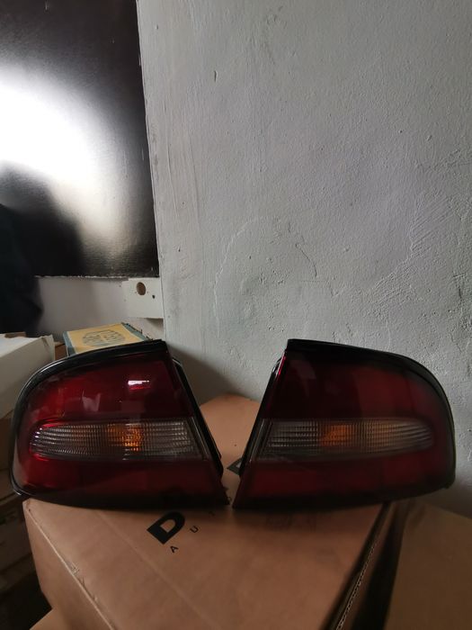 Нови стопове оригинални