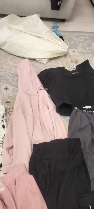 Срочно! Все за 5 тыс