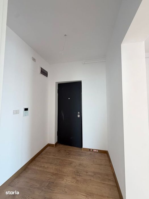 Spatiu comercial de inchiriat