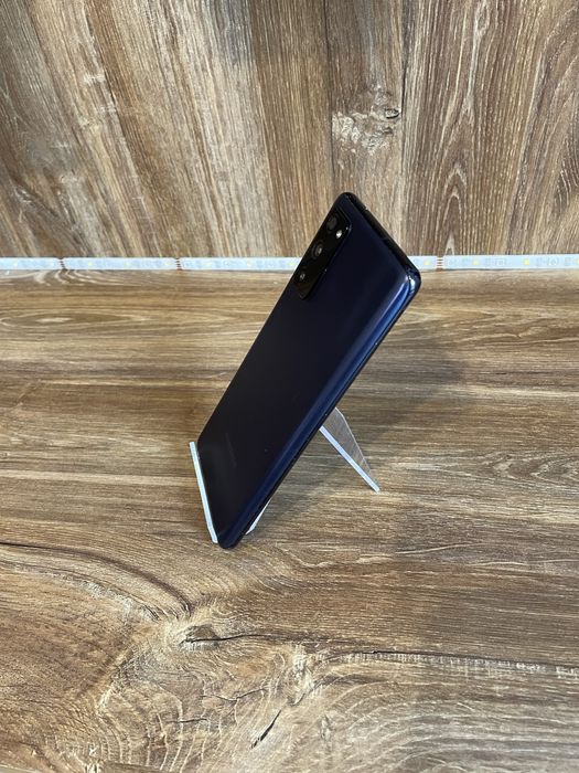 Samsung Galaxy S20 FE 5G Cloud Navy, 128 Gb