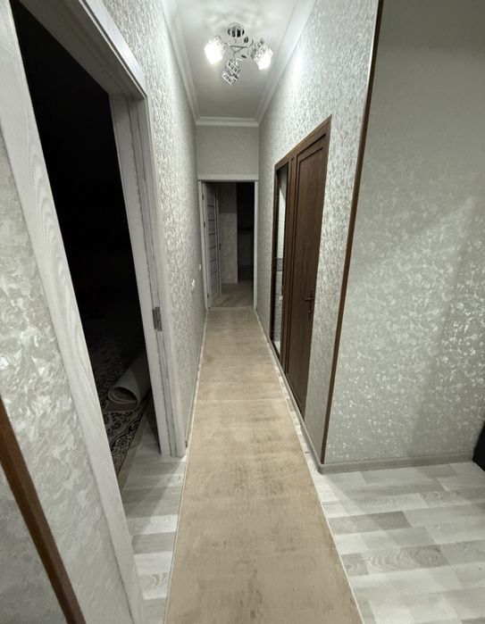 Ибн Сино 2 хонали