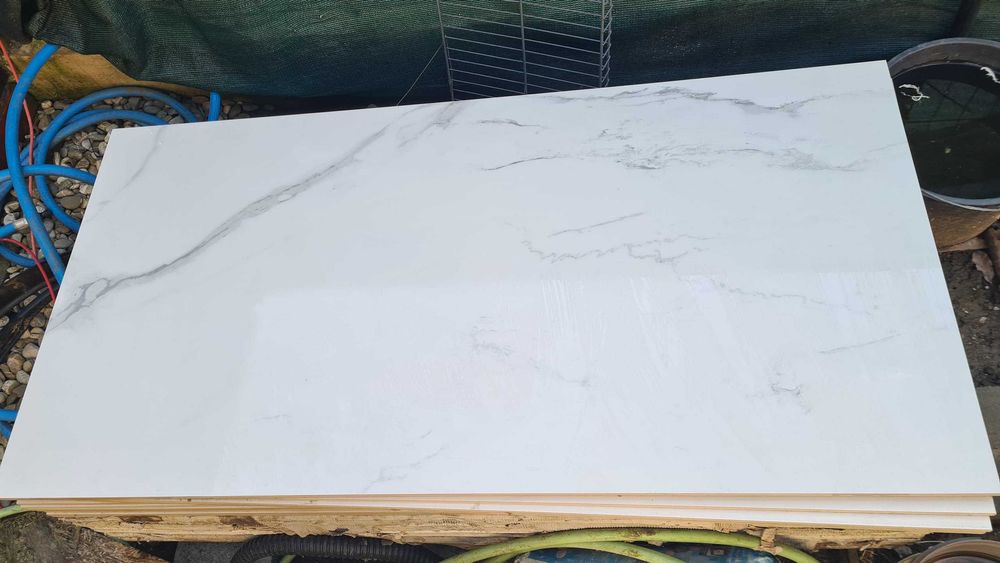 Gresie porțelanată Marazzi Italia 116x58cm