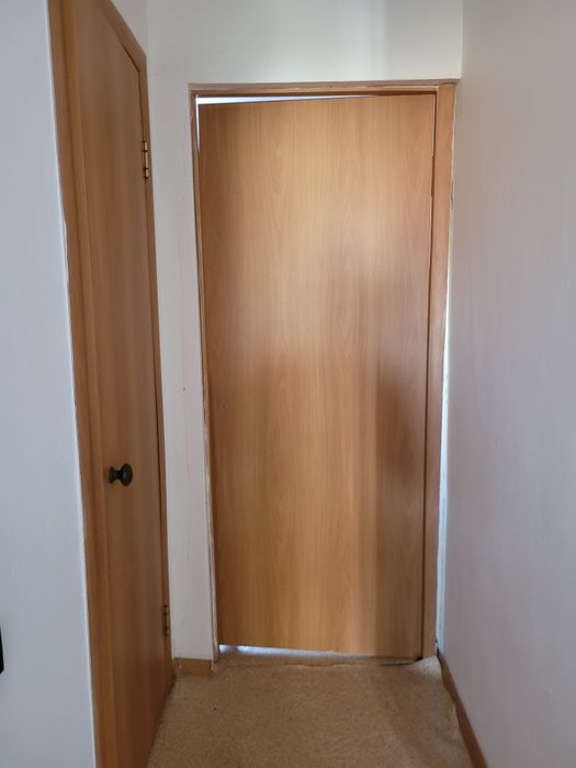 Продаются межкомнатные двери