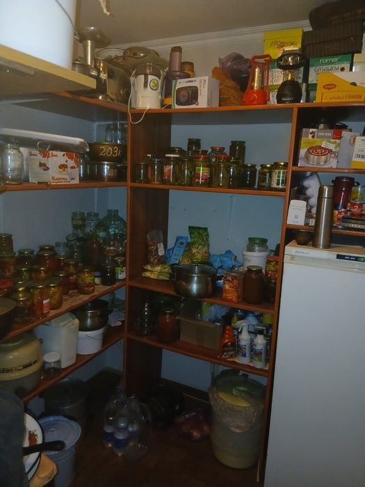 Продам частный дом