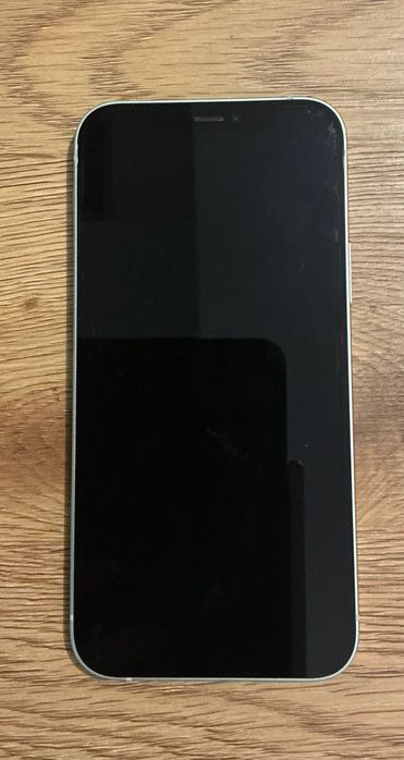 iPhone 12, 128 gb