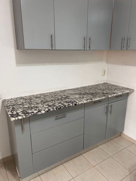 Blaturi, Glafuri si Trepte din Marmura, Granit, Quartz