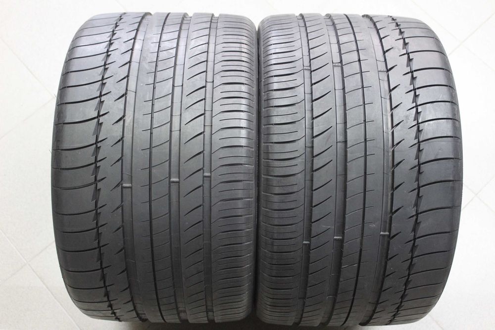 335/30-18 Michelin