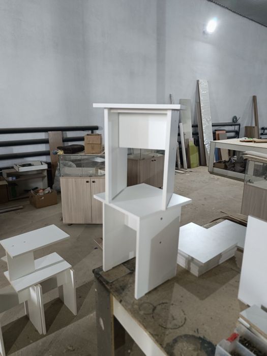 Табуретка,отырғыш  Атырау қаласы