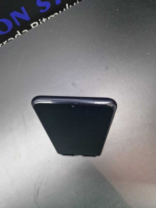 Samsung A23 64GB