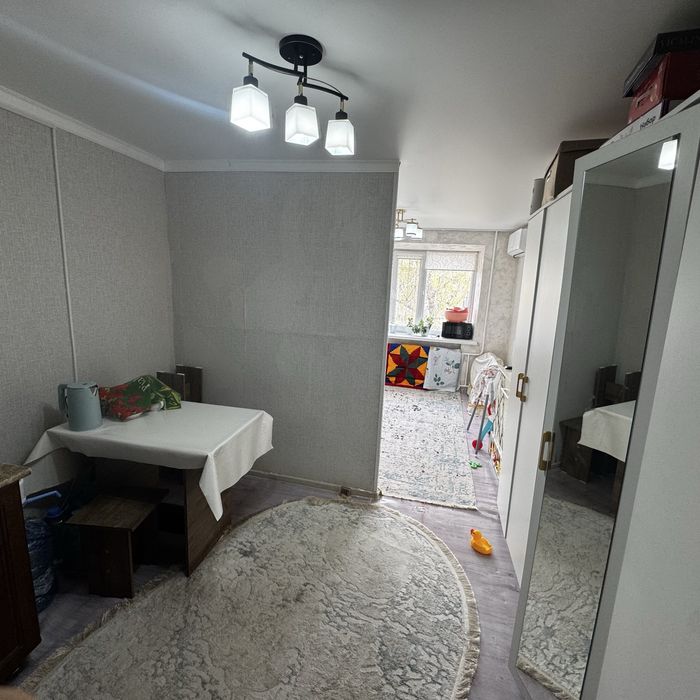 Продается общежития