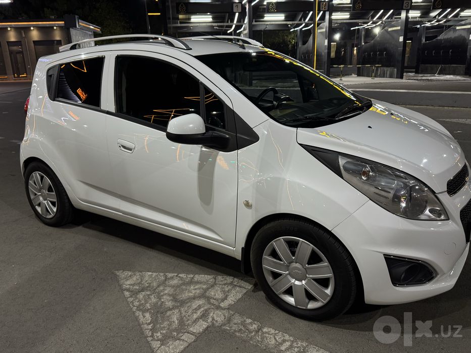 2022 yil A/T 4 full metan