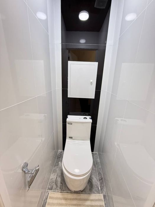 Sergile chochtepa 1 bekat