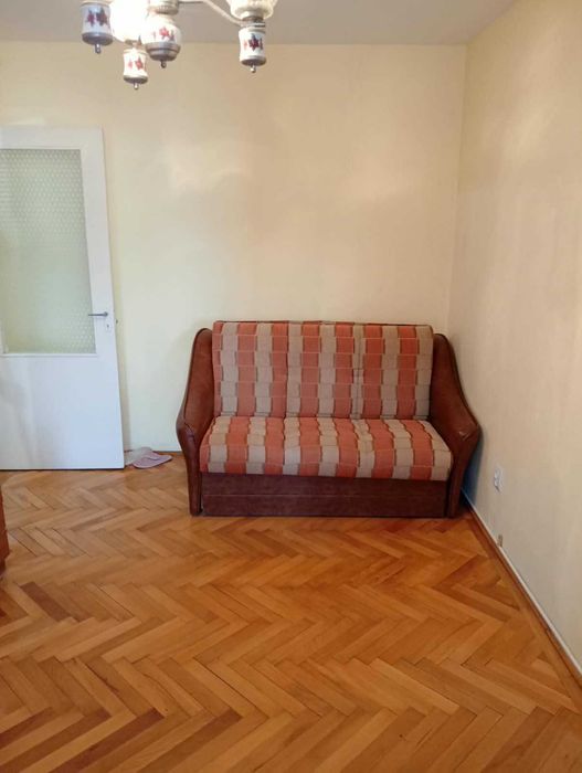 Apartament 38 mp Suceava