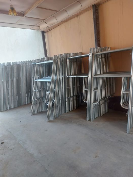 Леса бар  хабарласыңыздар