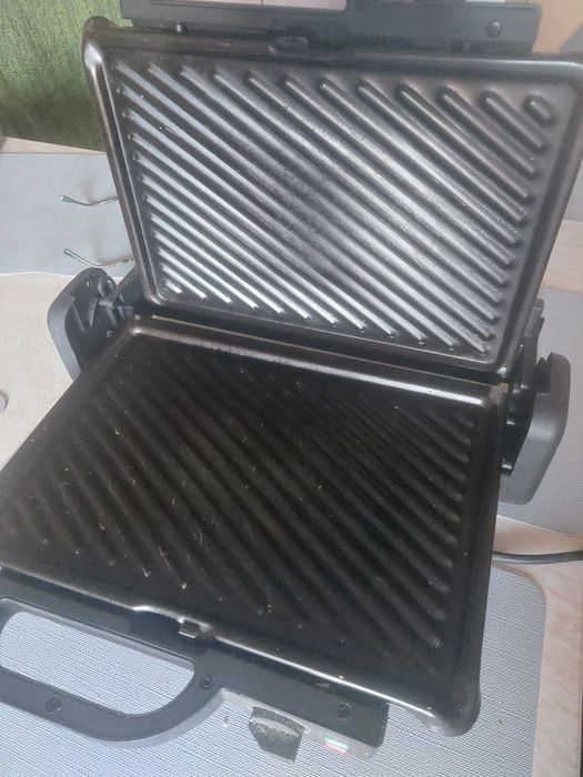 Aparat gatit Silvercrest