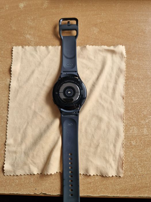 Часовник samsung watch5