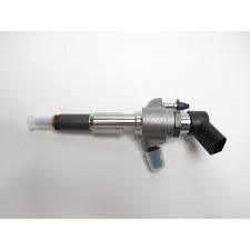 Injectoare Siemens VDO 1.6 tdi