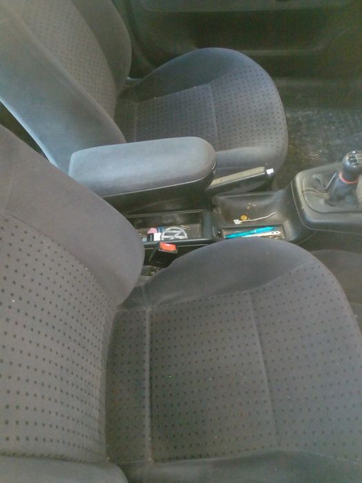 Пасат 1,8 125 коня бензин, passat