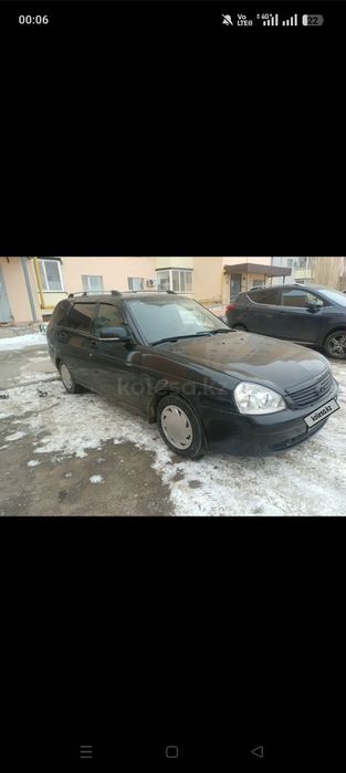 Аренда авто на выкуп