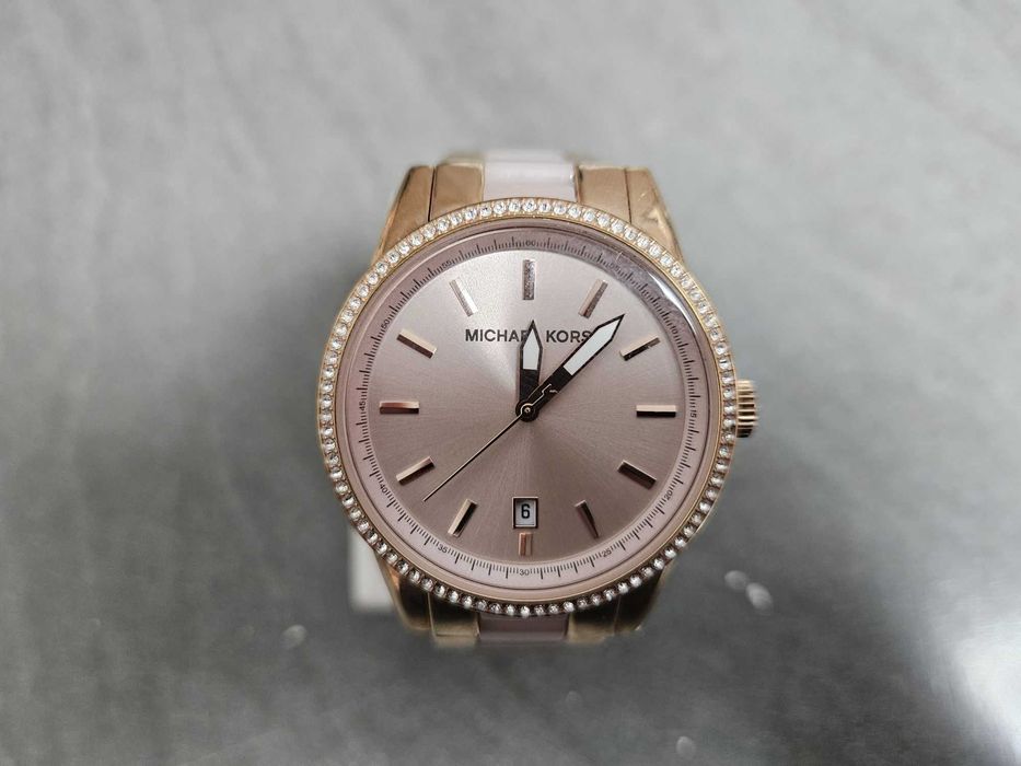 Ceas dama Michael Kors model MK-5349