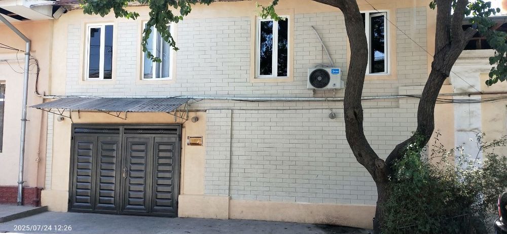 Продается дом Uy sotiladi