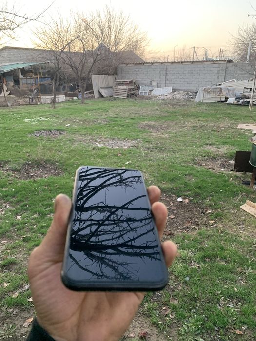 Iphone 11, iphone xr продажа обмен