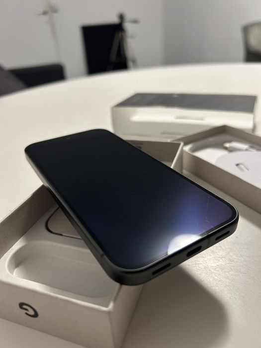 Telefon Google Pixel 10