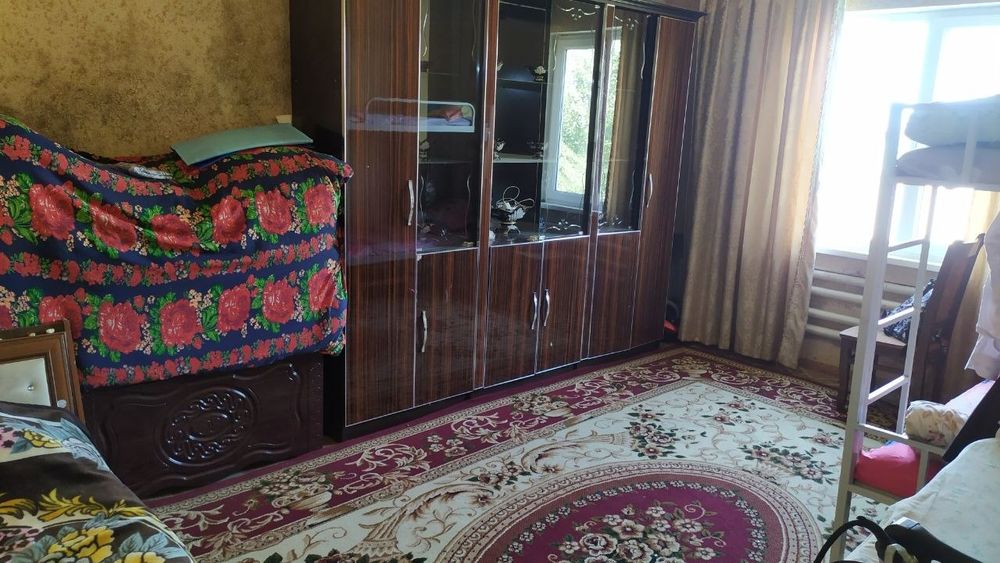 Kelesda dom sotiladi