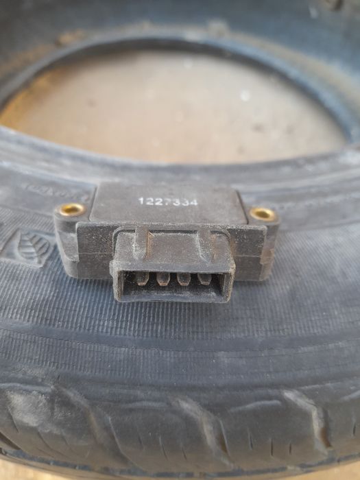 Опелге1.8,1,6  ,забчастлер