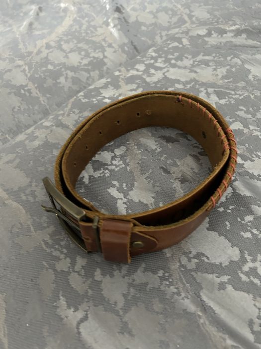 Richmond ременьь