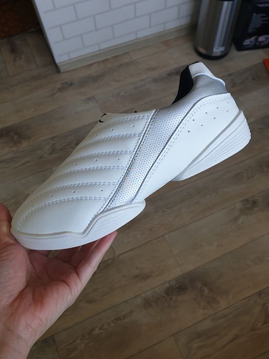 Соги для тхэквондо ITF