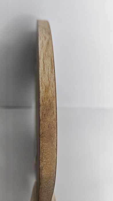 Хилка за тенис на маса AeroSpin "All Round"