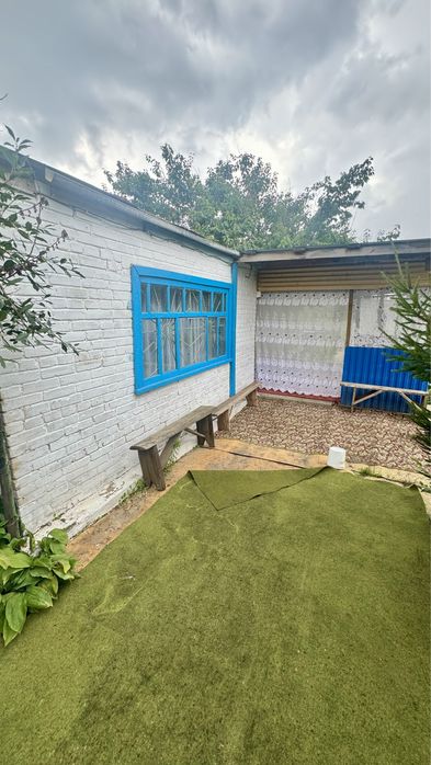 Сдам дачу на весну лето осень!!!