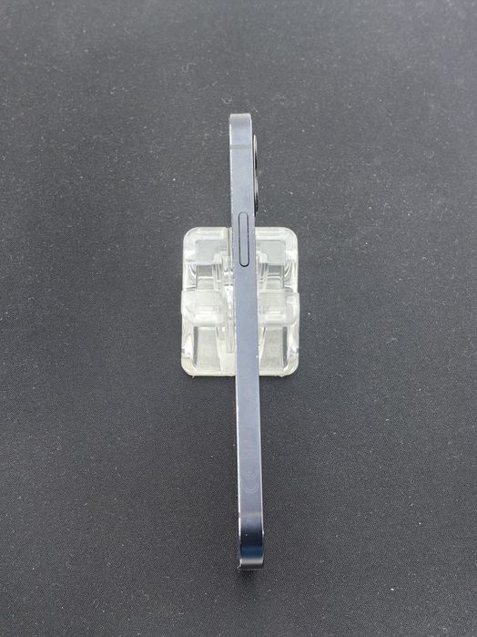 Apple iPhone 12 64 GB ID-fdn943