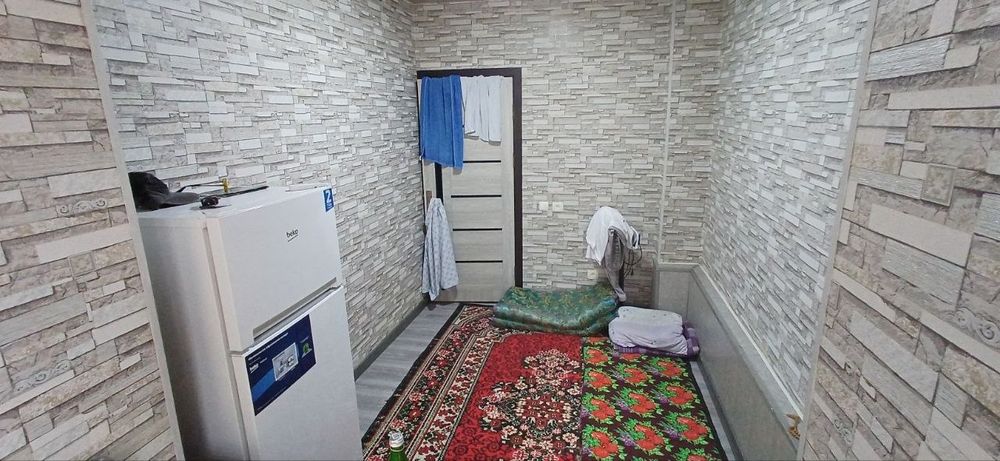 1×2/4/4 Это Маклер Мирабадский район саракульская прекрасная локация