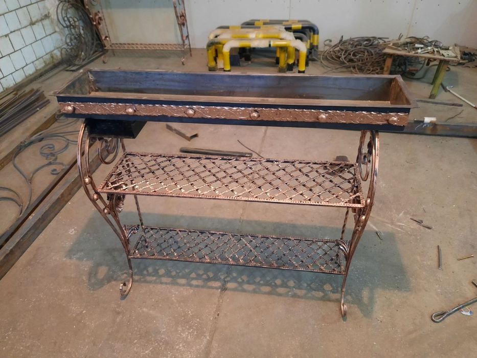 Қора сотилади (Янги)