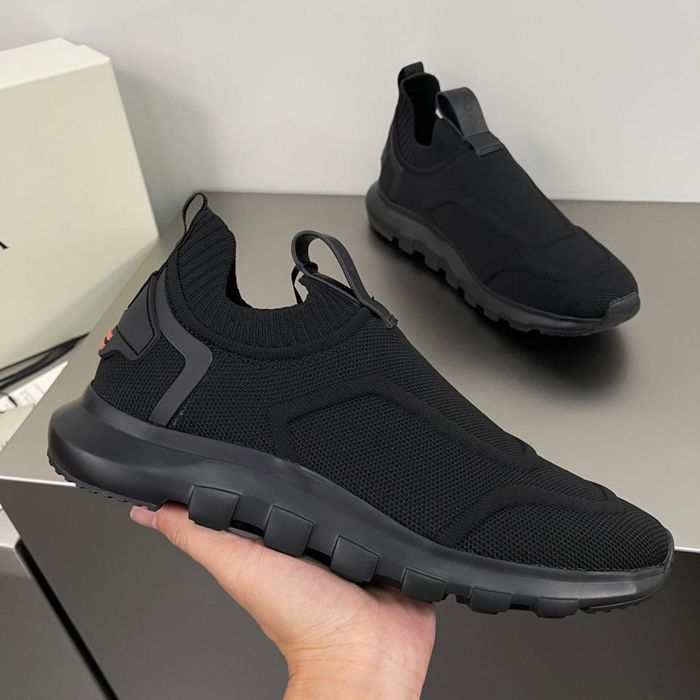 Adidasi Zegna , calitate premium , pe comanda , noi , 44