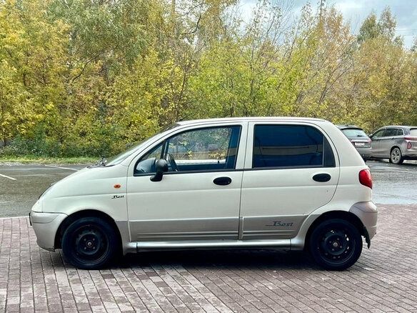 Метан пропан бензин