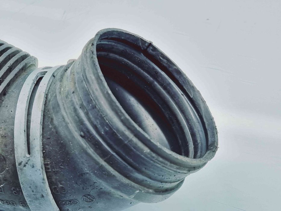 Tub admisie aer Seat Altea (5P1) [Fabr 2004-2010] 1K0129654S 1.9 TDI B