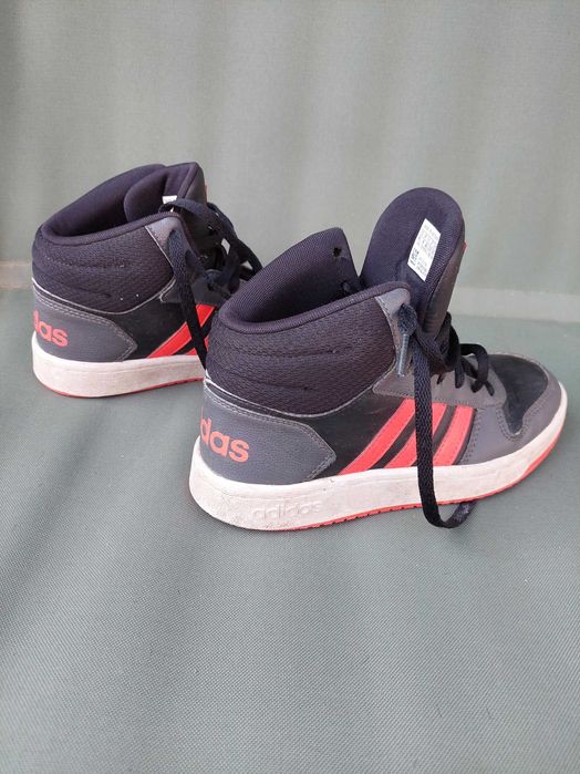 Детски кецове 36 2/3