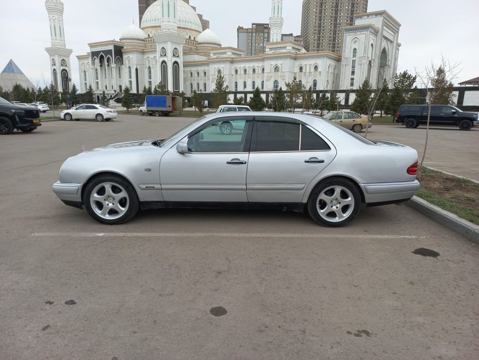 Срочно Срочно Срочно