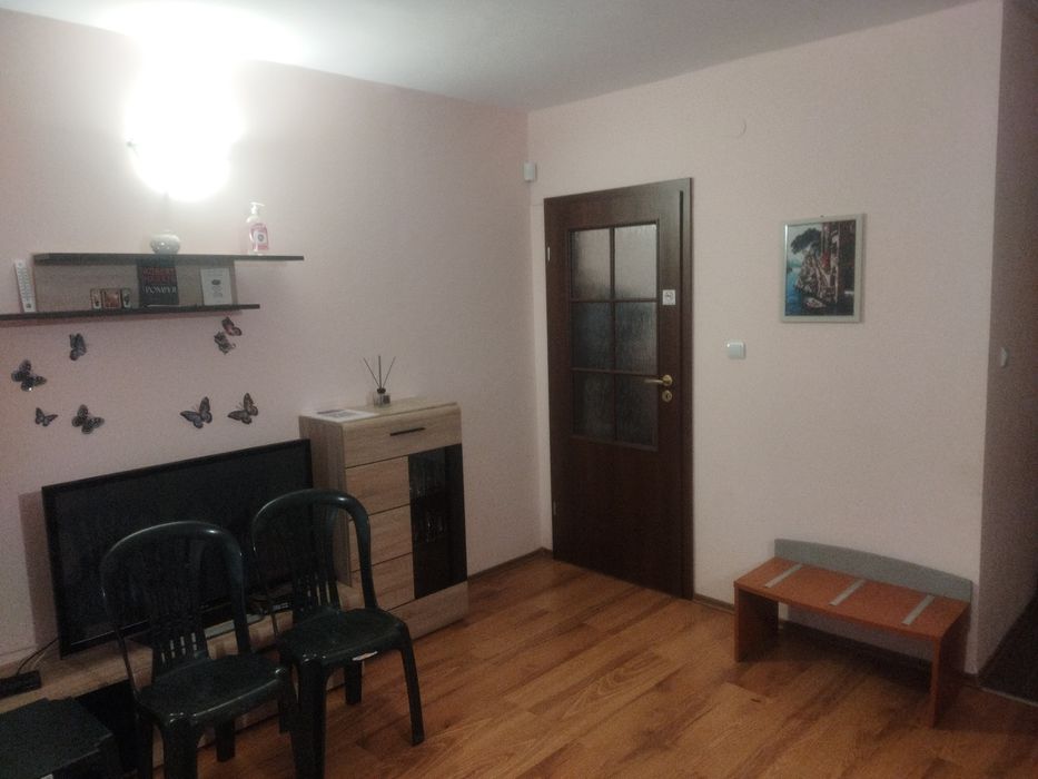 Продава се Двустаен апартамент в к.к. Пампорово - 77 кв.м за 871 €/кв.м - Снимка #2